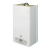 Котел газовый настенный BAXI LUNA Duo-tec MP 1.70 одноконтурный с закрытой камерой сгорания