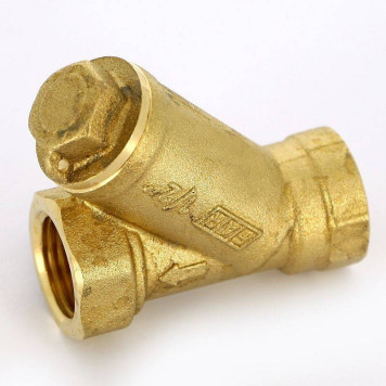 Фильтр косой FAR В 1/2 300 мкм-3