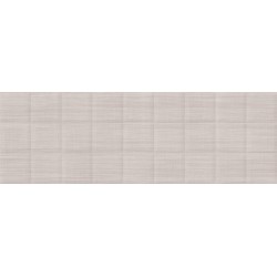 Lin облицовочная плитка рельеф темно-бежевый (LNS152D) 19,8x59,8