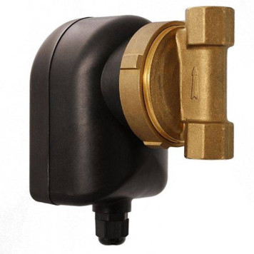 Насос ZOTA RING 15-1,5B для ГВС-1