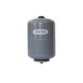Расширительный бак ZOTA VT8L, 3/4