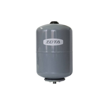 Расширительный бак ZOTA VT8L, 3/4