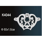 Панно K4044 Панно K4044
