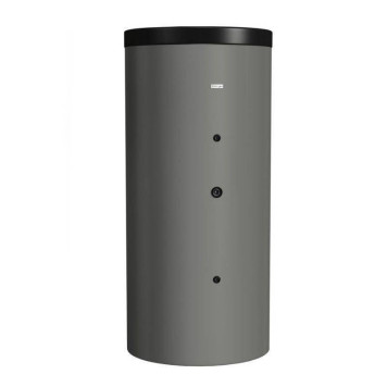 Изоляция для теплоаккумуляторов Hajdu AQ PT 6 500 C/C2 IZL-2