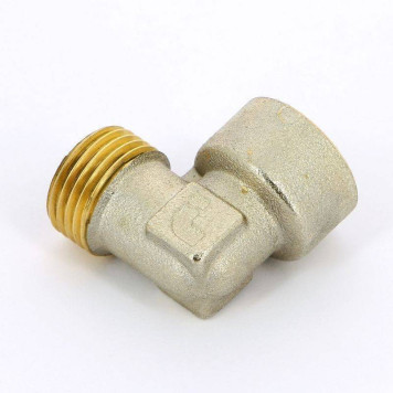 Корпус для угла В MULTI-FIT ITAP 1/2 х1/2 К-2