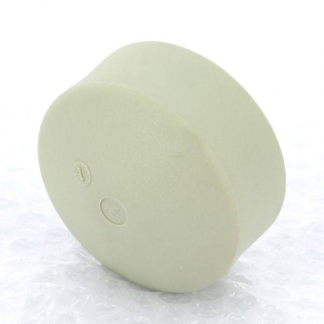 Заглушка сварка FV-PLAST 50-3
