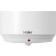 Водонагреватель электрический накопительный Haier B2 Slim эмалированный круглый слим 80л с механическим термостатом