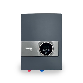 ЭВН проточ. 9 кВт ZOTA JOY (220В)