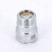 Клапан обратный компактный Uni-Fitt НВ 1/2 х 1/2