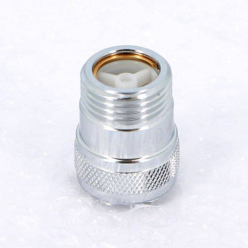 Клапан обратный компактный Uni-Fitt НВ 1/2 х 1/2