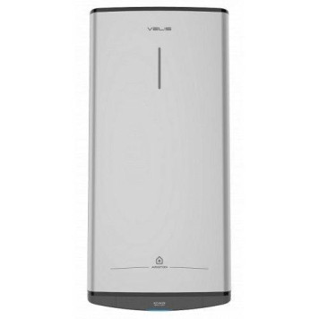 Водонагреватель электрический накопительный Ariston ABS VLS PRO R 50