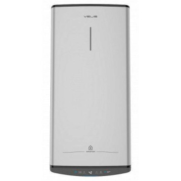 Водонагреватель электрический накопительный Ariston ABSE VLS PRO INOX PW 100