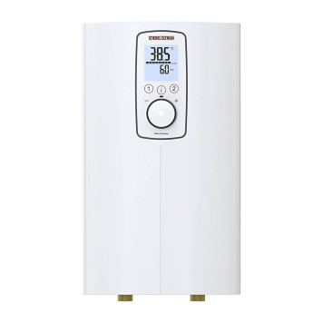Однофазный проточный водонагреватель STIEBEL ELTRON DCE-X 10/12 Premium