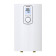 Однофазный проточный водонагреватель STIEBEL ELTRON DCE-X 10/12 Premium