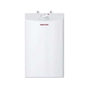 Накопительный водонагреватель STIEBEL ELTRON ESH 10 U-P Plus