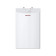 Накопительный водонагреватель STIEBEL ELTRON ESH 10 U-P Plus