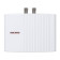 Однофазный проточный водонагреватель STIEBEL ELTRON EIL 4 Premium