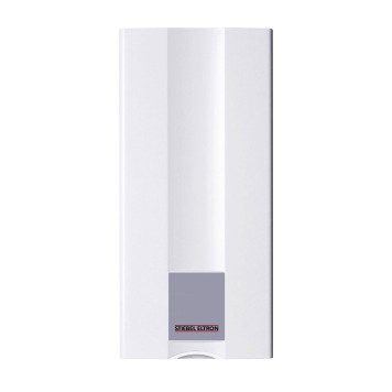 Трехфазный проточный водонагреватель STIEBEL ELTRON HDB-E 12 Si