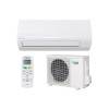 Настенный кондиционер Daikin FTXF-E FTXF25E/RXF25E