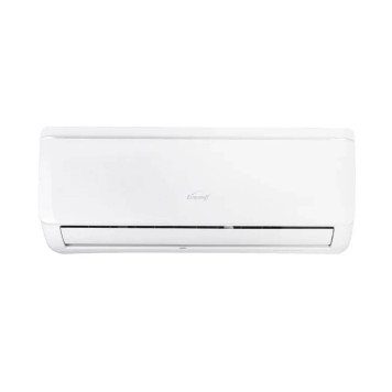 Настенный кондиционер Eurohoff EV — 09A EXTRA 2023-1