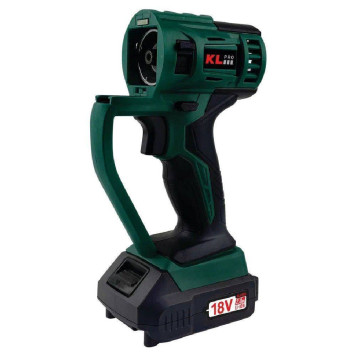 Реноватор KLPRO KLMS18-20-2