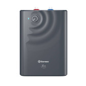 Thermex Mera 15 U