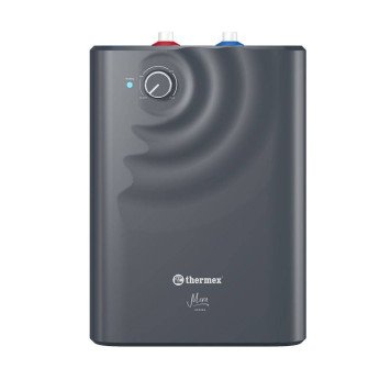Thermex Mera 15 U