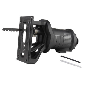 Реноватор KLPRO KLMS18-20-4