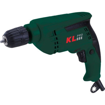 Дрель/шуруповёрт KLPRO KLNM1002-1