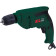 Дрель/шуруповёрт KLPRO KLNM1002