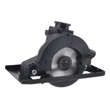 Реноватор KLPRO KLMS18-20-6