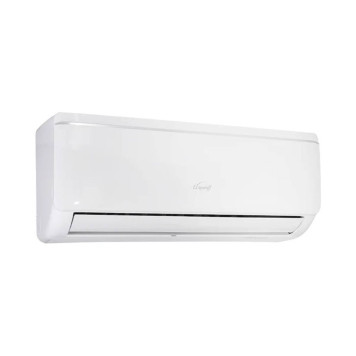 Настенный кондиционер Eurohoff EV — 09A EXTRA 2023-2