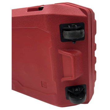 Электромолоток REDVERG RD-DH1900-7