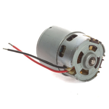 Двигатель RD-S18/U-39-2