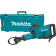 Отбойный молоток Makita HM1307CB (HM1307CB)