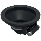 TECE Механический затвор для всех сифонов TECEdrainpoint S, от запаха и паразитов, с маятниковой заслонкой. 3695007