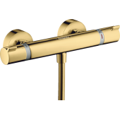 HG 13 116 990 Ecostat Comfort Термостат для душа 13116990