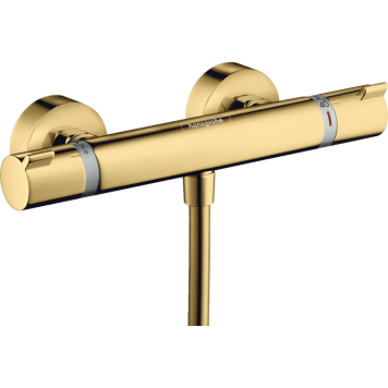 HG 13 116 990 Ecostat Comfort Термостат для душа 13116990