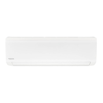 Бытовой кондиционер ICE50AVQ1/ICE50FV1-1