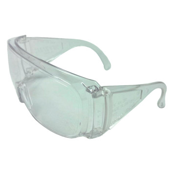 Очки защитные Stihl Function Standard klar