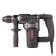 Перфоратор KRESS KU332