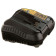 Зарядное устройство DeWalt DCB107-B1