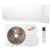 Just AIRCON JAC-12HPSA/IF / JACO-12HPSA/IF JUST RED