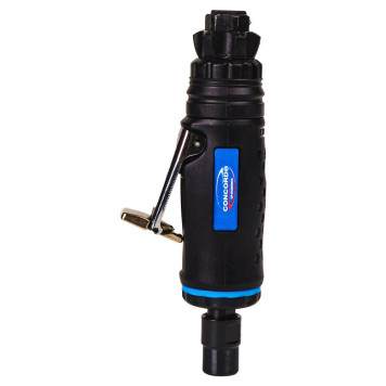 Машина шлифовальная прямая пневматическая Concorde композитная CD-DG25000CK-1