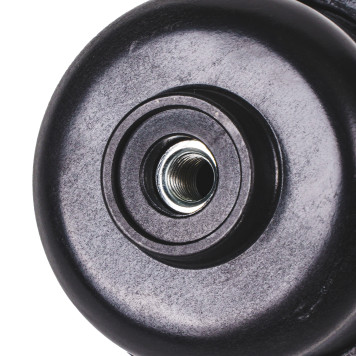 Шпулька для триммеров REDVERG RD-ET1300B; RD-ET1300S; RD-ET1300D (990951)-7