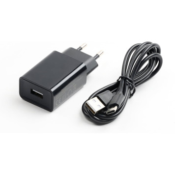 Уровень лазерный INSTRUMAX LINEPRO 3D Professional SET-7