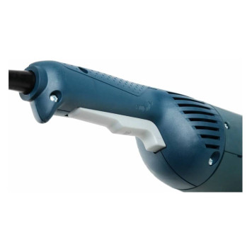 Машина шлифовальная угловая Bosch GWS 24-230 JH-5