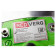 Насос дренажный фекальный REDVERG RD-DP1500/35CI