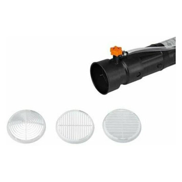 Распылитель ранцевый Stihl SR 450-5