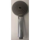 SaleHG24100000 Pulsify Select Activation Ручной душ Ø105 мм, 3 режима, 11.5 л/мин Sale24100000_1012 SaleHG24100000 Pulsify Select Activation Ручной душ Ø105 мм, 3 режима, 11.5 л/мин Sale24100000_1012